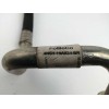 Recambio de tubos aire acondicionado para volvo s40 berlina 2.0 diesel cat referencia OEM IAM 4N5H19A834BR  