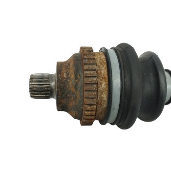 Recambio de transmision trasera derecha para smart fortwo coupe 0.7 cc referencia OEM IAM   