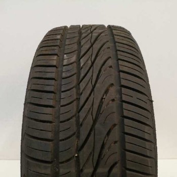 Recambio de neumatico para recambio || usado || referencia OEM IAM 20550ZR1687W MABOR SPORT-JET2