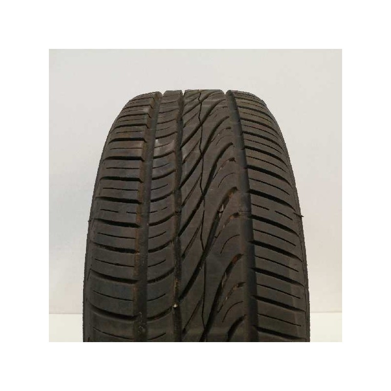 Recambio de neumatico para recambio || usado || referencia OEM IAM 20550ZR1687W MABOR SPORT-JET2