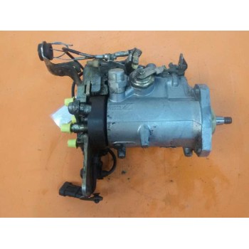 BOMBA INYECCION R8445B300A 