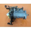 Recambio de bomba inyeccion para fiat fiorino enero (255) 1.7 turbodiesel cat referencia OEM IAM R8445B300A  