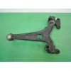 Recambio de brazo suspension inferior delantero izquierdo para fiat scudo furgoneta (270_, 272_) 1.6 d multijet referencia OEM I