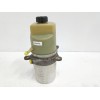 Recambio de bomba direccion para ford focus lim. (cb4) 1.6 tdci cat referencia OEM IAM 4M513K514CA  