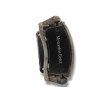 Recambio de pinza freno delantera izquierda para mercedes-benz gla (h247) gla 200 d (247.712) referencia OEM IAM A1774213300  