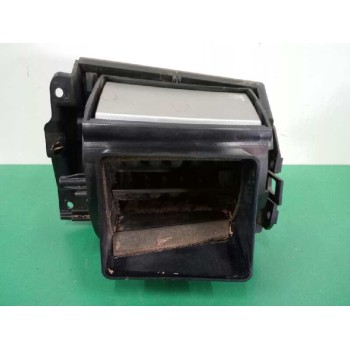 Recambio de rejilla aireadora para jaguar xf 3.0 v6 diesel premium luxury referencia OEM IAM 8X23014A23AJ LADO IZQUIERDO 