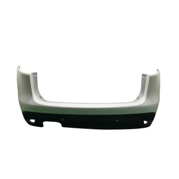 PARAGOLPES TRASERO 02T4A7390LML 