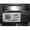 Recambio de modulo electronico para opel astra k lim. 5türig 1.6 cdti dpf referencia OEM IAM 23382564 545249971 