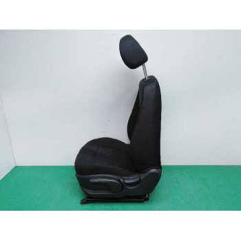 Recambio de asiento delantero izquierdo para hyundai i20 ii (gb, ib) 1.0 t-gdi referencia OEM IAM   