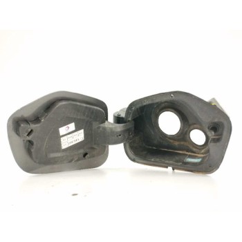 Recambio de tapa exterior combustible para peugeot 208 (p2) 1.5 blue-hdi fap referencia OEM IAM 9823289380  