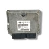 Recambio de centralita motor uce para volkswagen golf iv berlina (1j1) 1.6 16v referencia OEM IAM 036906034CN  