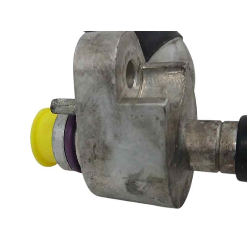 TUBOS AIRE ACONDICIONADO