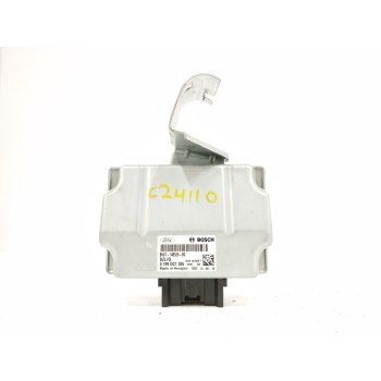 Recambio de modulo electronico para ford focus lim. 1.0 ecoboost cat referencia OEM IAM BV6T14B526BC 0199DC1026 