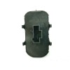 Recambio de mando elevalunas delantero izquierdo para ford focus turnier (cak) ghia referencia OEM IAM 2M5T14A132DB  