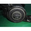 Recambio de brazo suspension inferior delantero izquierdo para fiat scudo furgoneta (270_, 272_) 1.6 d multijet referencia OEM I