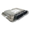 Recambio de centralita motor uce para volkswagen golf iv berlina (1j1) 1.6 16v referencia OEM IAM 036906034CN  
