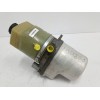 Recambio de bomba direccion para ford focus lim. (cb4) 1.6 tdci cat referencia OEM IAM 4M513K514CA  