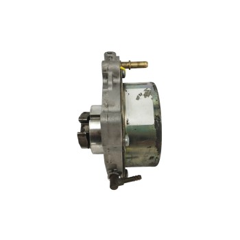 Recambio de depresor freno / bomba vacio para opel astra gtc 1.9 cdti referencia OEM IAM 72902301B  