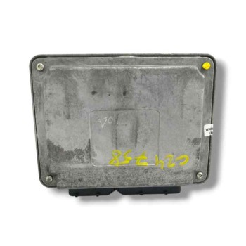 Recambio de centralita motor uce para volkswagen golf iv berlina (1j1) 1.6 16v referencia OEM IAM 036906034CN  