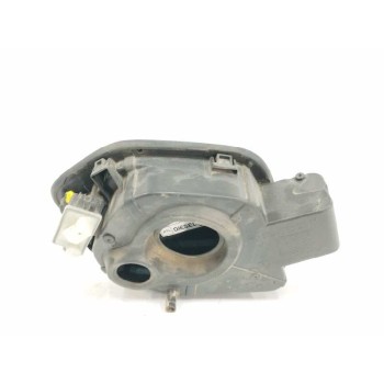 Recambio de tapa exterior combustible para peugeot 208 (p2) 1.5 blue-hdi fap referencia OEM IAM 9823289380  