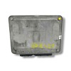 Recambio de centralita motor uce para volkswagen golf iv berlina (1j1) 1.6 16v referencia OEM IAM 036906034CN  