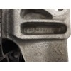 Recambio de soporte motor derecho para peugeot rifter 1.5 blue-hdi fap referencia OEM IAM 9820297580  