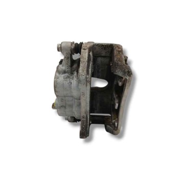 Recambio de pinza freno delantera izquierda para mercedes-benz gla (h247) gla 200 d (247.712) referencia OEM IAM A1774213300  