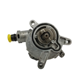 DEPRESOR FRENO / BOMBA VACIO 31219463 