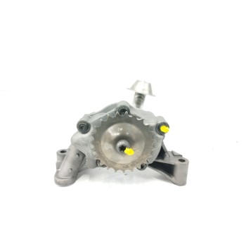 Recambio de bomba aceite para seat altea (5p1) 2.0 tdi referencia OEM IAM 03G115105  