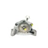 Recambio de bomba aceite para seat altea (5p1) 2.0 tdi referencia OEM IAM 03G115105  