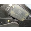 Recambio de cerradura puerta trasera derecha para ford transit courier 1.5 tdci cat referencia OEM IAM BM5AA26412AH  