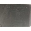 Recambio de tapa exterior combustible para peugeot 208 (p2) 1.5 blue-hdi fap referencia OEM IAM 9823289380  