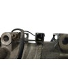 Recambio de compresor aire acondicionado para nissan micra (k11) 1.3 16v cat referencia OEM IAM 9260045010 5060215570 