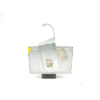 Recambio de modulo electronico para ford focus lim. 1.0 ecoboost cat referencia OEM IAM BV6T14B526BC 0199DC1026 