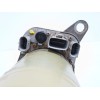 Recambio de bomba direccion para ford focus lim. (cb4) 1.6 tdci cat referencia OEM IAM 4M513K514CA  