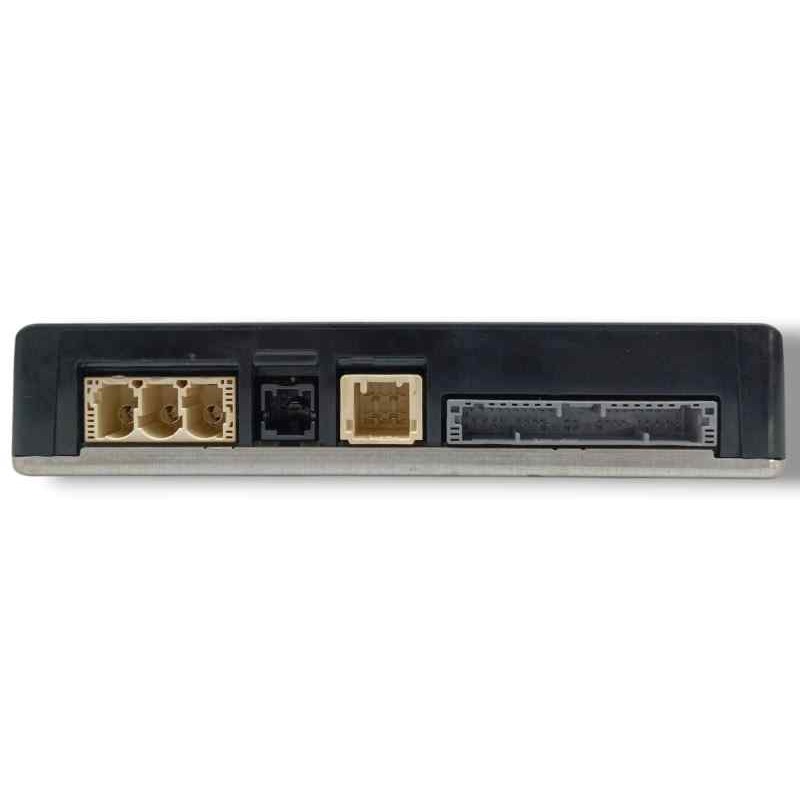 MODULO ELECTRONICO 8674142230 A3C1203060000