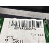 Recambio de paragolpes trasero para jaguar f-pace (x761) 2.0 td4 awd referencia OEM IAM 02T4A7390LML  