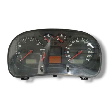 CUADRO INSTRUMENTOS 1J0920826A 0263637061 