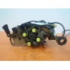 Recambio de bomba inyeccion para fiat fiorino enero (255) 1.7 turbodiesel cat referencia OEM IAM R8445B300A  