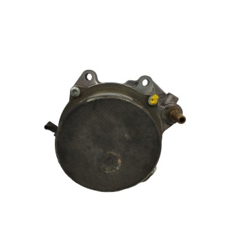 Recambio de depresor freno / bomba vacio para opel astra gtc 1.9 cdti referencia OEM IAM 72902301B  