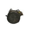 Recambio de depresor freno / bomba vacio para opel astra gtc 1.9 cdti referencia OEM IAM 72902301B  