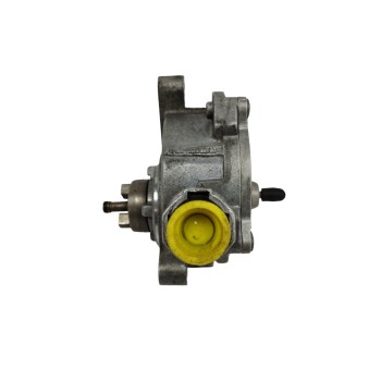 Recambio de depresor freno / bomba vacio para volvo xc70 2.4 diesel cat referencia OEM IAM 31219463  