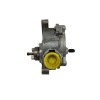 Recambio de depresor freno / bomba vacio para volvo xc70 2.4 diesel cat referencia OEM IAM 31219463  