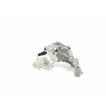 Recambio de bomba aceite para seat altea (5p1) 2.0 tdi referencia OEM IAM 03G115105  