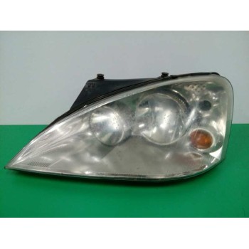 Recambio de faro izquierdo para ford galaxy (vy) ghia referencia OEM IAM 7M6941015E  