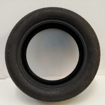 Recambio de neumatico para recambio || usado || referencia OEM IAM 20550ZR1687W MABOR SPORT-JET2