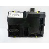 Recambio de modulo electronico para ford transit courier 1.5 tdci cat referencia OEM IAM DNT15K600EF  