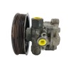 Recambio de bomba direccion para hyundai tucson (jm) 2.0 crdi comfort (4wd) referencia OEM IAM 571002E200  