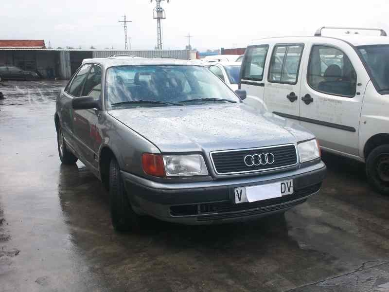 AUDI 100 BERLINA (C4)