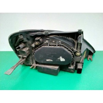 Recambio de faro izquierdo para ford galaxy (vy) ghia referencia OEM IAM 7M6941015E  